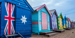 Category 1- This is a Category 1's Media Center page